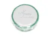 Pre-Order Saien Washi Tape - Swallows and Clovers