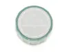 Pre-Order Saien Washi Tape - Little Frog