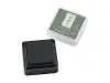 Pre-Order Shachihata Iromoyo Mini Ink Pad - Dusty Green
