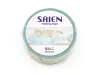 Pre-Order Saien Washi Tape - Island Cat