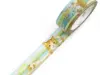 Pre-Order Saien Washi Tape - Island Cat