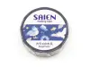 Pre-Order Saien Washi Tape - Seagull Sailor