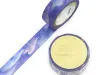 Pre-Order Saien Washi Tape - Aurora