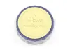 Pre-Order Saien Washi Tape - Aurora