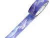 Pre-Order Saien Washi Tape - Aurora