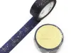 Pre-Order Saien Washi Tape - Sparkler
