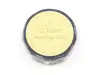 Pre-Order Saien Washi Tape - Sparkler