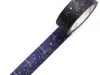 Pre-Order Saien Washi Tape - Sparkler
