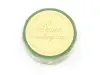 Saien Washi Tape - Forest