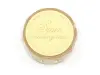 Pre-Order Saien Washi Tape - Sunflower