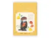 Pre-Order NB Co. Sticker Flakes - Otters And Madeleines