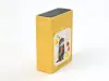 Pre-Order NB Co. Sticker Flakes - Otters And Madeleines