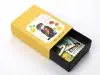 Pre-Order NB Co. Sticker Flakes - Otters And Madeleines