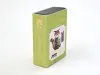 Pre-Order NB Co. Sticker Flakes - Red Panda Bookstore