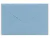 Pre-Order NB Co. Mini Letter Set RESSA Books - Cat Who Stays Up Late