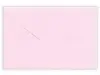 Pre-Order NB Co. Mini Letter Set RESSA Books - Rabbit with Floral Ornament