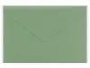 Pre-Order NB Co. Mini Letter Set RESSA Books- Red Panda