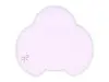 Pre-Order NB Co. Okurumi Mini Letter - Pink Cat
