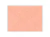Pre-Order NB Co. Okurumi Mini Letter - Pink Cat