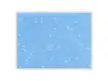 Pre-Order NB Co. Okurumi Mini Letter - Blue Cat