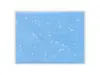Pre-Order NB Co. Okurumi Mini Letter - Blue Cat