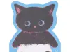Pre-Order NB Co. Die-Cut Memo Pad - Mutsu