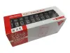 Sanby Endless Alphabet Stamp Set – EN-TE1