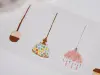 Pre-Order Wanle Studio Kiss-Cut PET Tape - Pendant Light