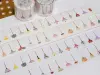 Pre-Order Wanle Studio Kiss-Cut PET Tape - Pendant Light