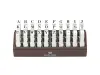 Sanby Endless Alphabet Stamp Set – EN-TE2