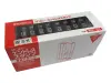 Sanby Endless Alphabet Stamp Set – EN-TE2