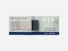 Penholder (M) Blue