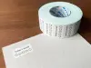 Pre-Order Stamp Marche Label Sticker Roll - Today’s Mood