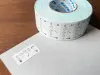 Pre-Order Stamp Marche Label Sticker Roll - Weather & Temperature