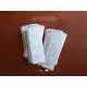Pre-Order Kurukynki The Dream Ledger Week-Folding Memo