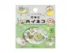 BGM Sticker Flakes Welcome, Meow! - Cafe High Neko