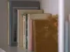 Pre-Order MIDORI HIBINO Diary 2027 A6 Two-Pages-Per-Day Planner - Camel