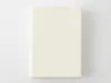 Pre-Order 2027 MD [A6] Notebook Diary 1 Day 1 Page