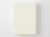 Pre-Order 2027 MD [A6] Notebook Diary 1 Day 1 Page
