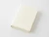 Pre-Order 2027 MD [A6] Notebook Diary 1 Day 1 Page