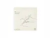 Pre-Order 2027 MD [A5 SQUARE] Notebook Diary 1 Day 1 Page