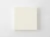 Pre-Order 2027 MD [A5 SQUARE] Notebook Diary 1 Day 1 Page