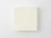 Pre-Order 2027 MD [A5 SQUARE] Notebook Diary 1 Day 1 Page