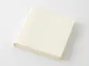 Pre-Order 2027 MD [A5 SQUARE] Notebook Diary 1 Day 1 Page
