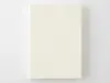 Pre-Order 2027 MD [A5] Notebook Diary 1 Day 1 Page