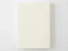 Pre-Order 2027 MD [A5] Notebook Diary 1 Day 1 Page