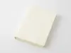 Pre-Order 2027 MD [A5] Notebook Diary 1 Day 1 Page