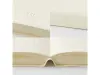 Pre-Order 2027 MD [A5] Notebook Diary 1 Day 1 Page