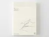 Pre-Order 2027 MD [A5] Notebook Diary 1 Day 1 Page