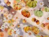 Pre-Order Xiaobaijia Kiss-Cut Washi Tape - Pumpkin Patch